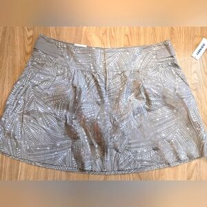 Old Navy Mini Skirt Size 8